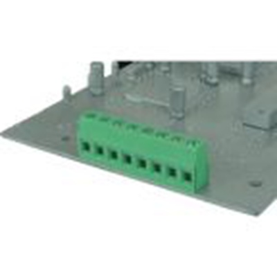 VI0321550000G Amphenol product image